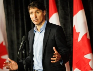 trudeau-1-7079044-1729284244671.webp