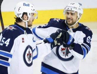 winnipeg-jets-1-7089676-1730143772581.webp