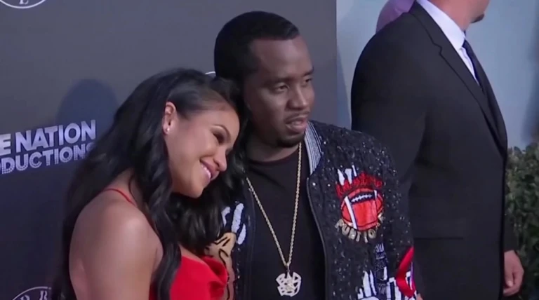 15557215-111824-wls-diddy-writings-seized-4pvo-vid.webp