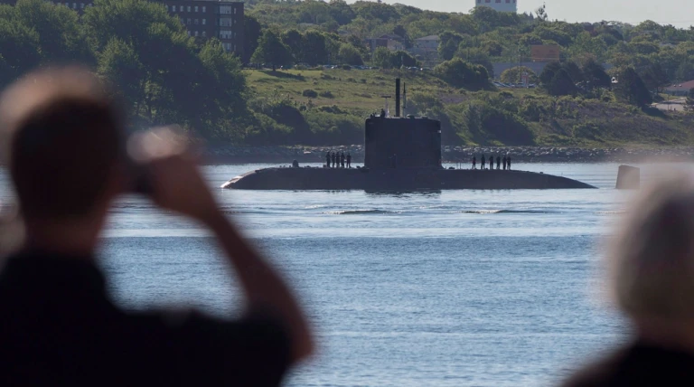 canada-submarine-1-6958682-1720639699476.webp