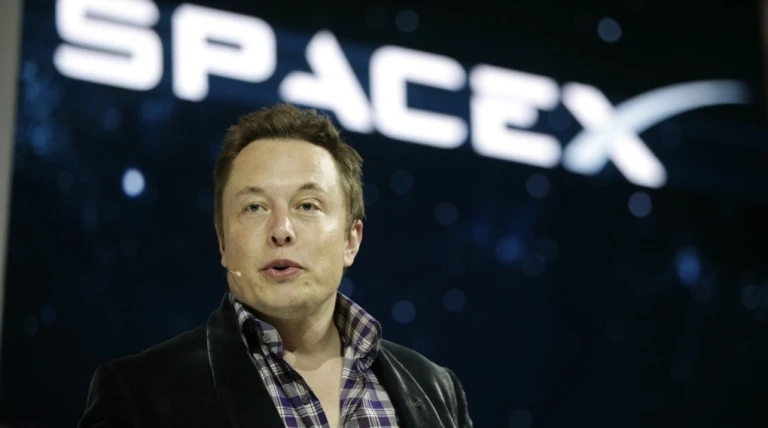 elon-musk-1-7110385-1731610192132.webp