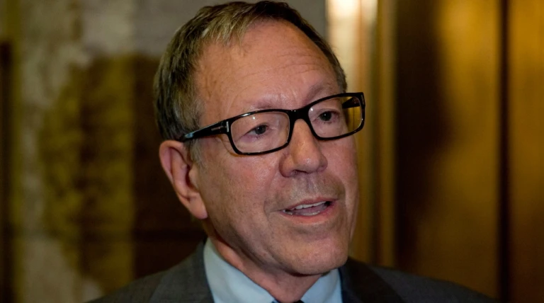 irwin-cotler-on-alleged-iran-assassination-attempt-1-7115965-1732058786179.webp