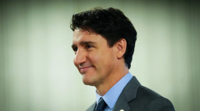 justin-trudeau-1-7113669-1731928809111.webp