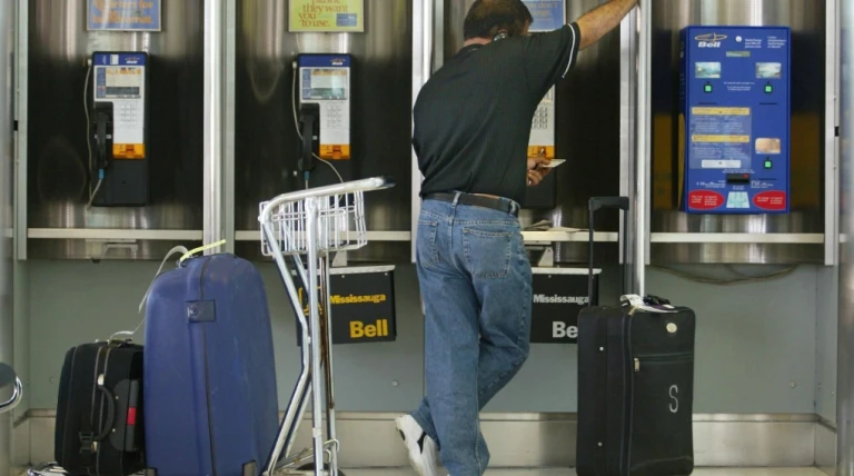 payphones-at-pearson-international-airport-1-1369134-1725044193234.webp