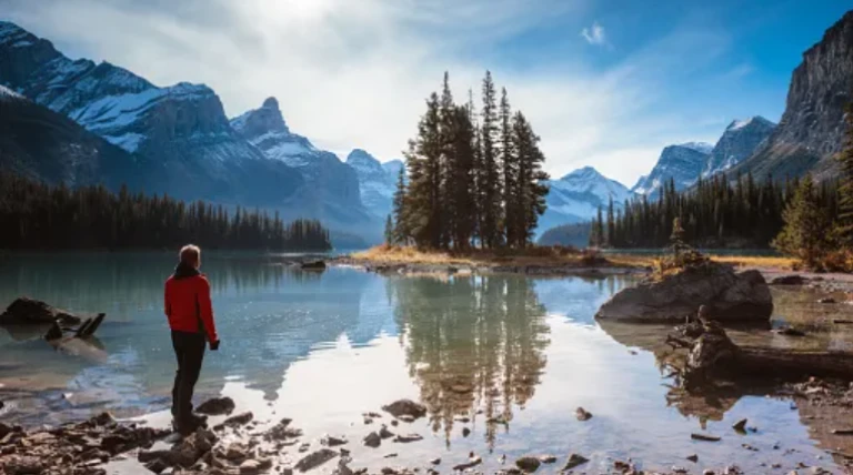 screencapture-cdn-prod-website-files-65cd06b49d0a9fd5c7556909-6633c5b76eb07545c25dcf29-copy-of-maligne-lake-spirit-island-3-webp-2024-09-03-18-04-06.webp