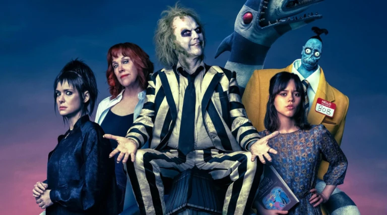 screencapture-escapistmagazine-wp-content-uploads-2024-09-beetlejuice-beetlejuice-key-art-poster-cropped-jpg-2024-09-06-16-51-12.webp