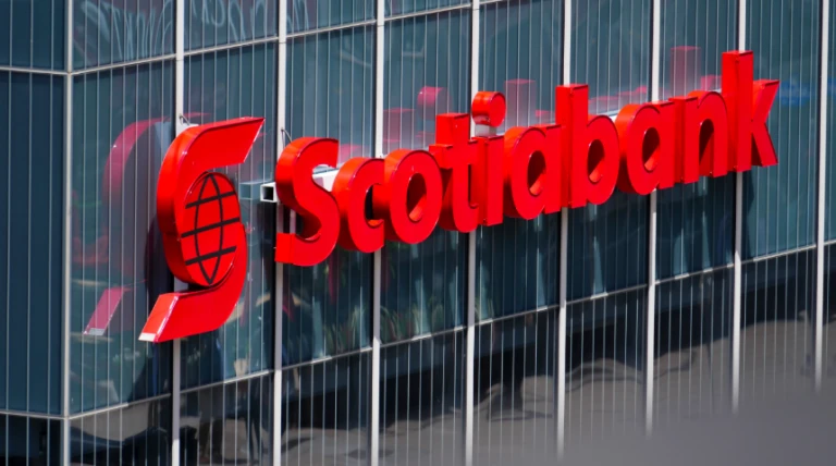 screencapture-globalnews-ca-wp-content-uploads-2024-07-scotiabank-outage-jpg-2024-11-14-13-00-24.webp