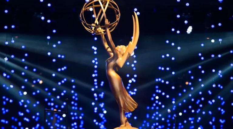 screencapture-imageio-forbes-specials-images-imageserve-5f64cff78fe4a45cbbefa934-us-entertainment-television-emmys-preview-960x0-jpg-2024-09-07-20-57-11.webp