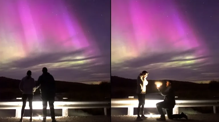 screencapture-images-foxtv-static-livenowfox-com-www-livenowfox-com-content-uploads-2024-10-932-524-bkgd-storyful-aurora-proposal-jpg-2024-10-13-12-32-24.webp