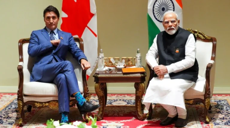 screencapture-images-indianexpress-2023-09-india-canada-diplomatic-row-live-updates-jpg-2024-10-16-18-20-37.webp