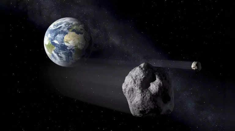 screencapture-img-etimg-thumb-width-1600-height-900-imgsize-103048-resizemode-75-msid-111360804-news-science-two-giant-asteroids-are-approaching-earth-heres-how-to-spot-the-planet-killer-this-weekend-jpg-20.webp