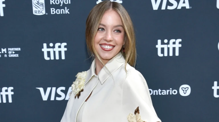 sydney-sweeney-at-tiff-2024-1-7076234-1729121679597.webp