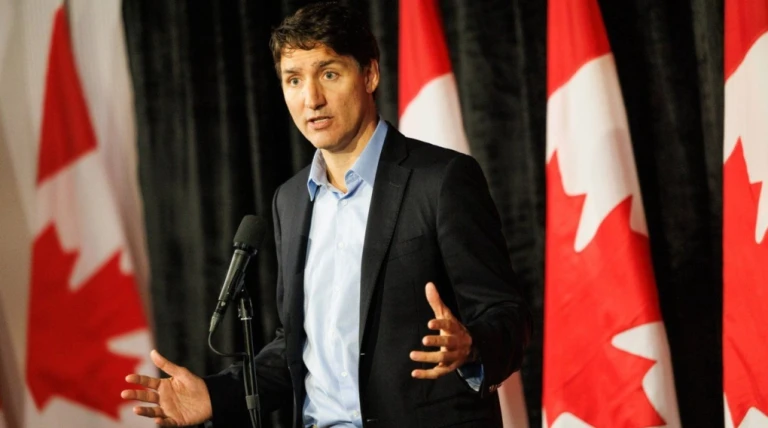 trudeau-1-7079044-1729284244671.webp